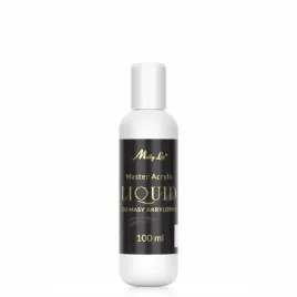 liquid-do-akrylu-liquid-master-acrylic-100ml