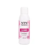cleaner-do-paznokci-ntn-premium-100ml