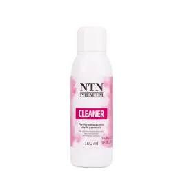 cleaner-do-paznokci-ntn-premium-100ml