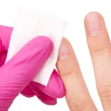 cleaner-do-paznokci-ntn-premium-100ml-rodzaj-preparatu-odtluszczacze-primery