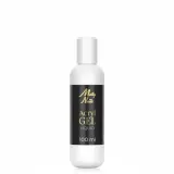liquid-do-akrylozelu-acryl-gel-liquid-100ml