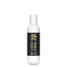 liquid-do-akrylozelu-acryl-gel-liquid-100ml