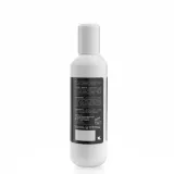 liquid-do-akrylozelu-acryl-gel-liquid-100ml-rodzaj-preparatu-acetony-removery