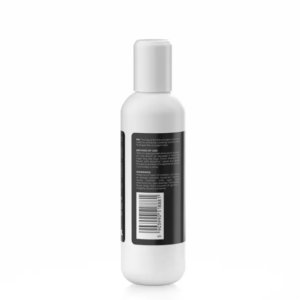 liquid-do-akrylozelu-acryl-gel-liquid-100ml-rodzaj-preparatu-acetony-removery