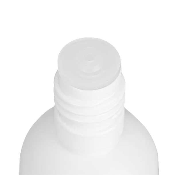 liquid-do-akrylozelu-acryl-gel-liquid-100ml-rodzaj-preparatu-acetony-removery