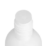 liquid-do-akrylozelu-acryl-gel-liquid-100ml-rodzaj-preparatu-acetony-removery