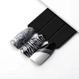 lakier-do-stempli-bialy-molly-lac-10ml-stan-nowy