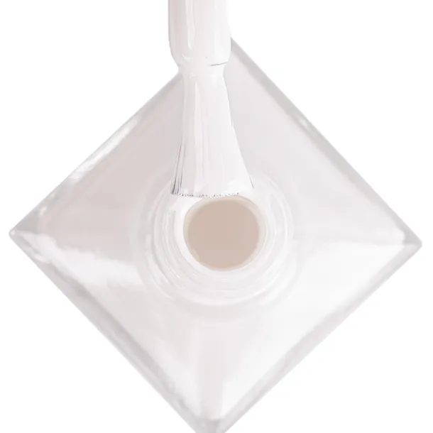 lakier-do-stempli-bialy-molly-lac-10ml-marka-molly-lac