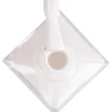 lakier-do-stempli-bialy-molly-lac-10ml-marka-molly-lac