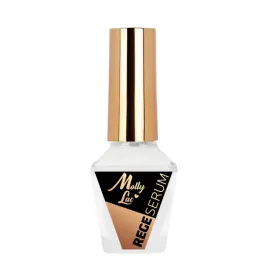 odzywka-do-paznokci-regeserum-molly-lac-10ml