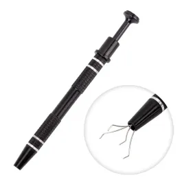 uchwyt-do-gabek-122cm