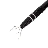 uchwyt-do-gabek-122cm-stan-nowy