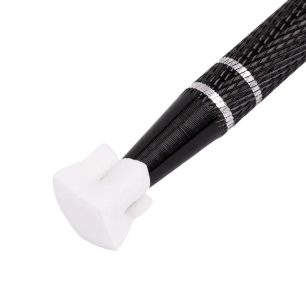 uchwyt-do-gabek-122cm-rodzaj-pozostale