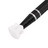 uchwyt-do-gabek-122cm-rodzaj-pozostale