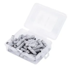 nakladki-scierne-biale-mini-180-ok-50szt