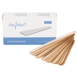 szpatulka-drewniana-100-szt