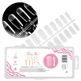 flexi-tips-molly-lac-kwadrat-240szt