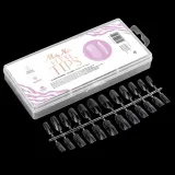 flexi-tips-molly-lac-owal-240szt-stan-nowy-marka-molly-lac