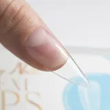 flexi-tips-molly-lac-migdal-240szt-stan-nowy