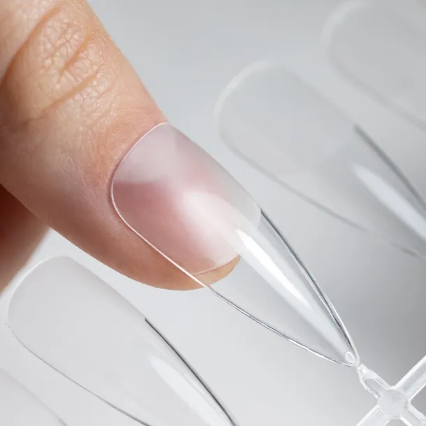 flexi-tips-molly-lac-migdal-240szt-marka-molly-lac