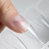 flexi-tips-molly-lac-migdal-240szt-marka-molly-lac