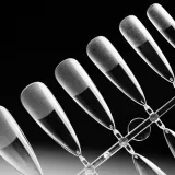 flexi-tips-molly-lac-migdal-240szt-rodzaj-pozostale