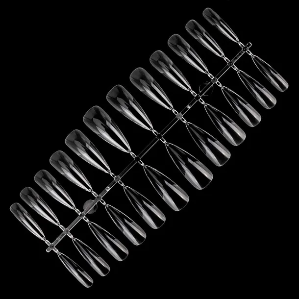 flexi-tips-molly-lac-migdal-240szt-kieszonka-brak