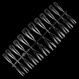 flexi-tips-molly-lac-migdal-240szt-kieszonka-brak