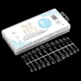 flexi-tips-molly-lac-migdal-240szt-stan-nowy-marka-molly-lac