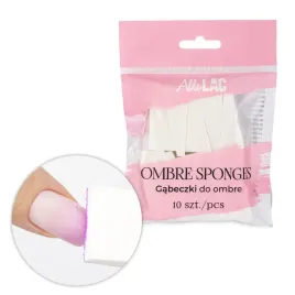 gabki-do-ombre-10szt