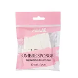 gabki-do-ombre-10szt-stan-nowy