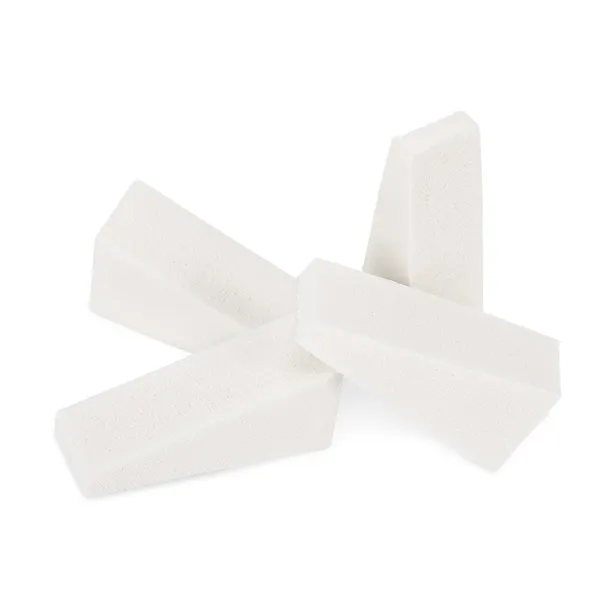 gabki-do-ombre-10szt-rodzaj-pozostale