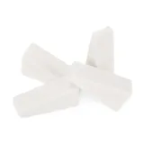 gabki-do-ombre-10szt-rodzaj-pozostale