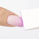 gabki-do-ombre-10szt-kolor-dominujacy-wielokolorowy