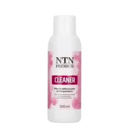 cleaner-do-paznokci-ntn-premium-500ml