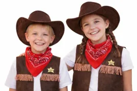 zestaw-kowboja-kowbojki-98-104-zes017-kamizelka-kapelusz-bandanka