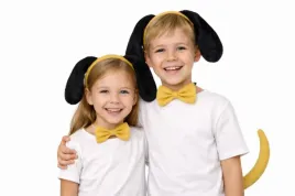 zestaw-piesek-pies-opaska-ogon-d2328-mucha-ogon-stroj-pieska