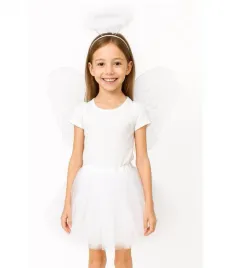 stroj-aniolka-zestaw-aniola-d2322-spodnica-tutu-aureola-skrzydla-jaselka-au