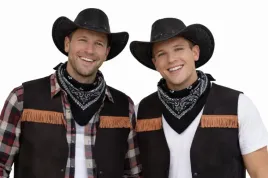 zestaw-stroj-kowboja-meski-3el-zes243-kamizelka-szeryfa-kapelusz-bandanka