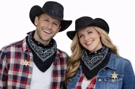 zestaw-kowbojka-kowboj-czarny-zes465-3el-kapelusz-czarny-bandanka-gwiazda-s