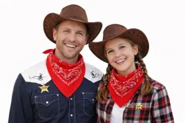 zestaw-kowbojka-kowboj-brazowy-zes468-kapelusz-brazowy-bandanka-gwiazda-sze