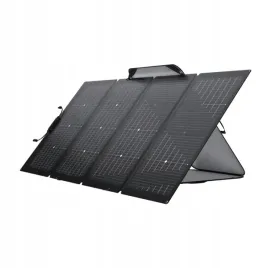 przenosny-panel-fotowoltaiczny-ecoflow-110w