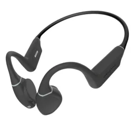 sluchawki-creative-outlier-free-plus-przewodnictwo-kostne-bluetooth