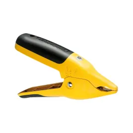 zacisk-temperaturowy-fieldpiece-jl3pc