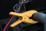 zacisk-temperaturowy-fieldpiece-jl3pc