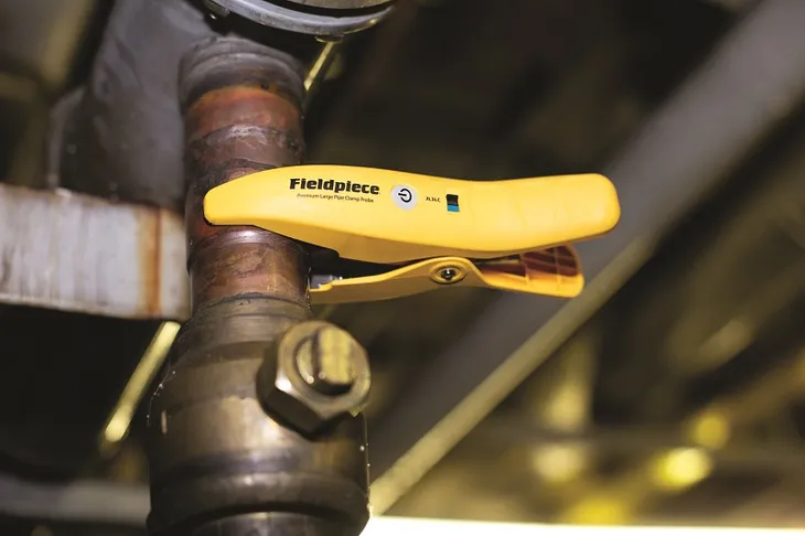 zacisk-temperaturowy-fieldpiece-jl3pc