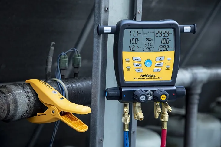 zacisk-temperaturowy-fieldpiece-jl3pc