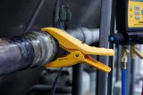 zacisk-temperaturowy-fieldpiece-jl3pc