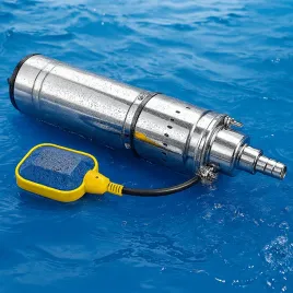 pompa-glebinowa-2000w-z-plywakiem-wydajna-mocna-i-niezawodna