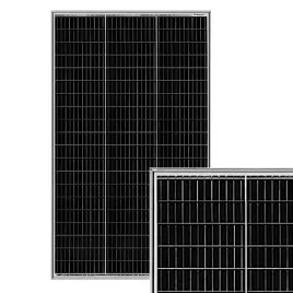panel-sloneczny-epever-180w-monokrystaliczny-wydajnosc-22-6percent